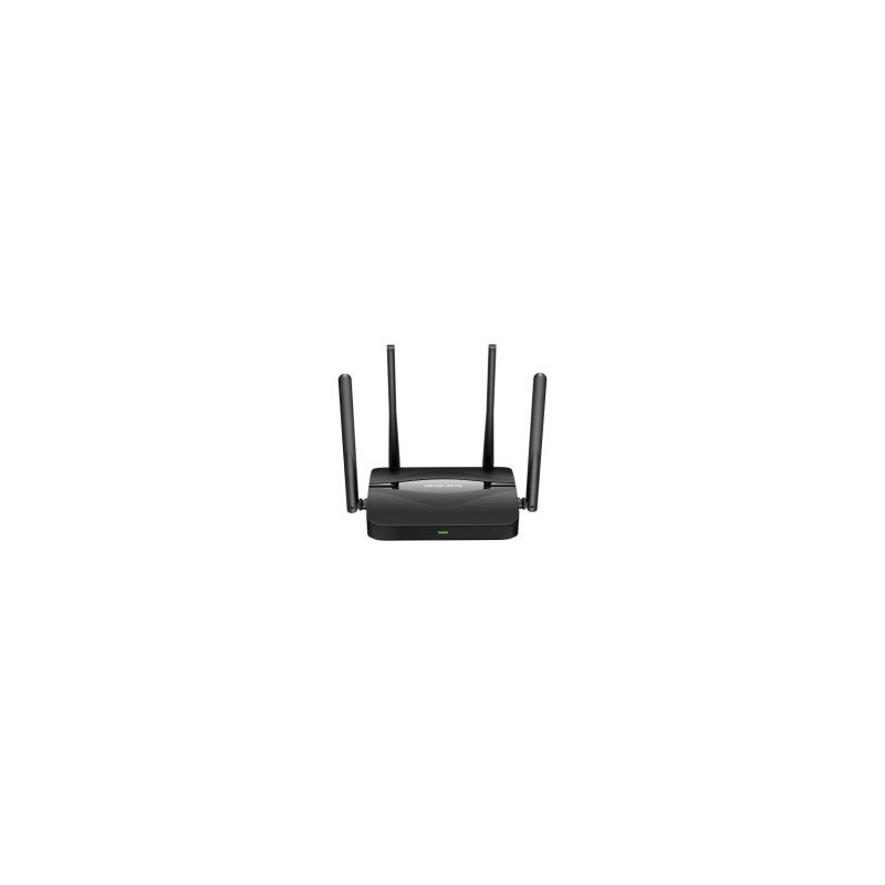 Range extender wifi 7 mercusys me25be be3600 dualband 1xgb lan 2882mbps 5ghz