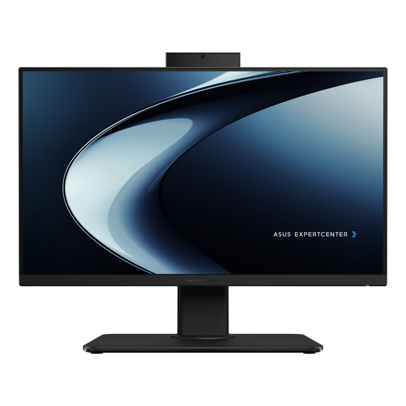 Asus all in one p440va-bpc021x / intel core 5-210h / 16gb / 512gb ssd / 23,8\ / win11 pro / teclado + raton incluidos"