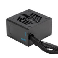 Fuente de alimentacion fsp vita gd 850w atx 3.1 pcie gen 5.1 pcie 12v-2x6 80 plus gold negro
