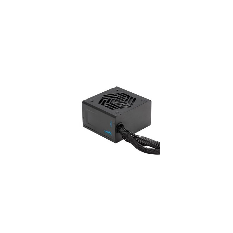 Fuente de alimentacion fsp vita gd 850w atx 3.1 pcie gen 5.1 pcie 12v-2x6 80 plus gold negro