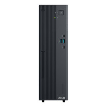 Asus pc expertcenter p500sv-05210h009x / intel core 5-210h / 16gb / 512gb ssd / win11 pro / teclado + raton incluidos