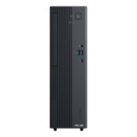 Asus pc expertcenter p500sv-05210h009x / intel core 5-210h / 16gb / 512gb ssd / win11 pro / teclado + raton incluidos