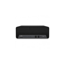 Ordenador Reacondicionado SFF HP Prodesk 400 g7 / i5-10th / 16Gb / 512Gb SSD NVME / Windows 11 Pro / Grafica externa NVIDIA GeF…