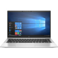 Portátil Reacondicionado HP Elitebook 845 G7 14\ / AMD Ryzen 5 PRO 4650U / 16Gb / 256Gb M2 / Windows 11 Pro / Teclado español /…