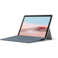 Portátil / Tablet Reacondicionado MICROSOFT Surface Go 2 1926 10.5\ táctil / Pentium 4425y / 8gb / 128gb Ssd / Win 10 Pro / Tec…
