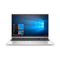 Portatil Reacondicionado HP Elitebook 850 G7 15.6\ / i7-10th / 16GB / 512 Gb SSD / Win 11 Pro / Teclado español / Grado A / COM…