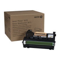 Tambor original xerox 113r00773 negro 68.000 páginas