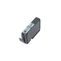 Tinta original canon pgi9gy gris 14ml