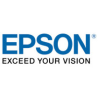Tinta original epson t8872 cian c13t887200 454,8ml