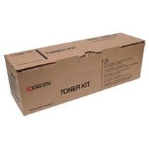 Tóner original kyocera tk-5440k negro 2.800 páginas