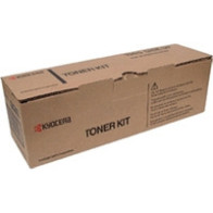 Tóner original kyocera tk-5440k negro 2.800 páginas