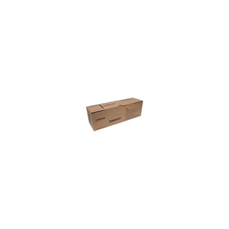 Tóner original kyocera tk-5440k negro 2.800 páginas