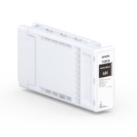 Tinta original epson t48u8 negro mate c13t48u800 350ml
