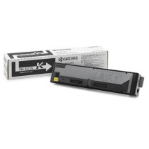 Tóner original kyocera tk-5215k negro 20.000 páginas