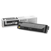 Tóner original kyocera tk-5215k negro 20.000 páginas