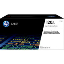 Tóner original hp w1120a 120a negro 16.000 páginas