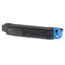 Tóner original kyocera tk-5305c cian 6.000 páginas