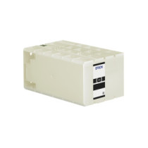 Tinta original epson t7441 xxl negro c13t74414010 181.1ml