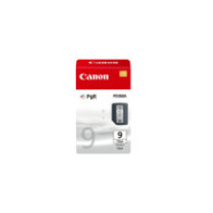 Tinta original canon pgi9 clear transparente 191ml