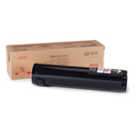 Tóner original xerox 7750 / 7760 / ex7750 negro 32.000 páginas
