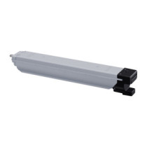 Tóner original samsung clt-k808s negro 23.000 páginas