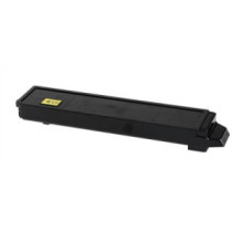 Tóner original kyocera tk-8325k negro 18.000 páginas