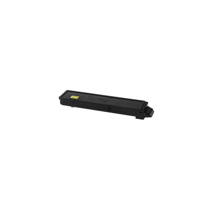 Tóner original kyocera tk-8325k negro 18.000 páginas