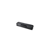 Tóner original samsung mlt-d101s negro 1.500 páginas