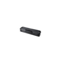 Tóner original samsung mlt-d101s negro 1.500 páginas