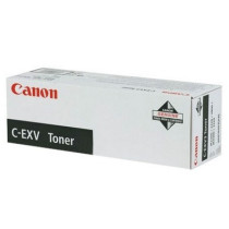 Tóner original canon c-exv29 negro 36.000 páginas