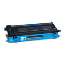 Tóner original brother tn130c cian 1.500 páginas