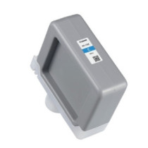 Tinta original canon pfi-110c cian 160ml