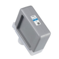 Tinta original canon pfi-110c cian 160ml