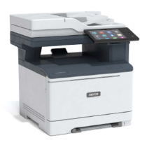 Xerox equipo multifuncion color versalink c415 a4 color, 40ppm, duplex, copy/print/scan/fax, ps3 pcl5e/6, bandeja 250 hojas, et…