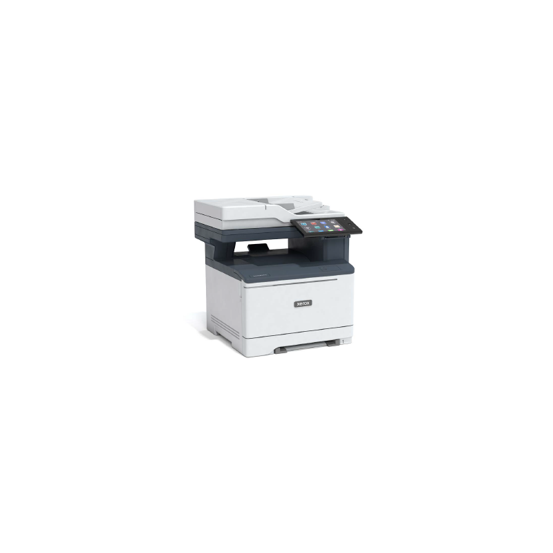 Xerox equipo multifuncion color versalink c415 a4 color, 40ppm, duplex, copy/print/scan/fax, ps3 pcl5e/6, bandeja 250 hojas, et…