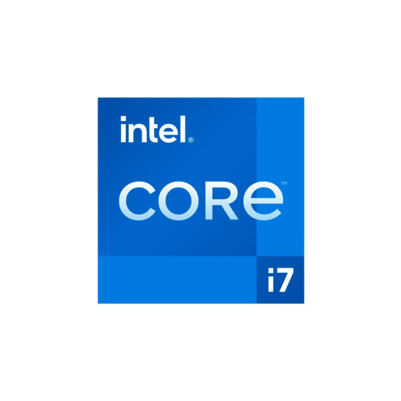 Micro Intel Core I7-13700F 2.1Ghz / 30Mb / Socket 1700 / 16 Nucleos / 13º Gen. / BX8071513700F