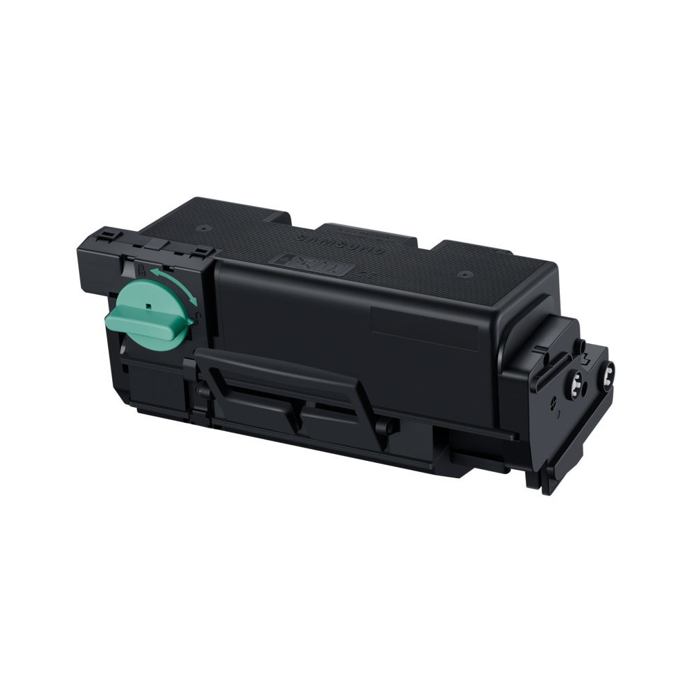 Tóner original samsung mlt d304l negro 20.000 páginas