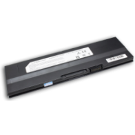 Batería compatible para portátil ASUS eeepc T101 7.3v