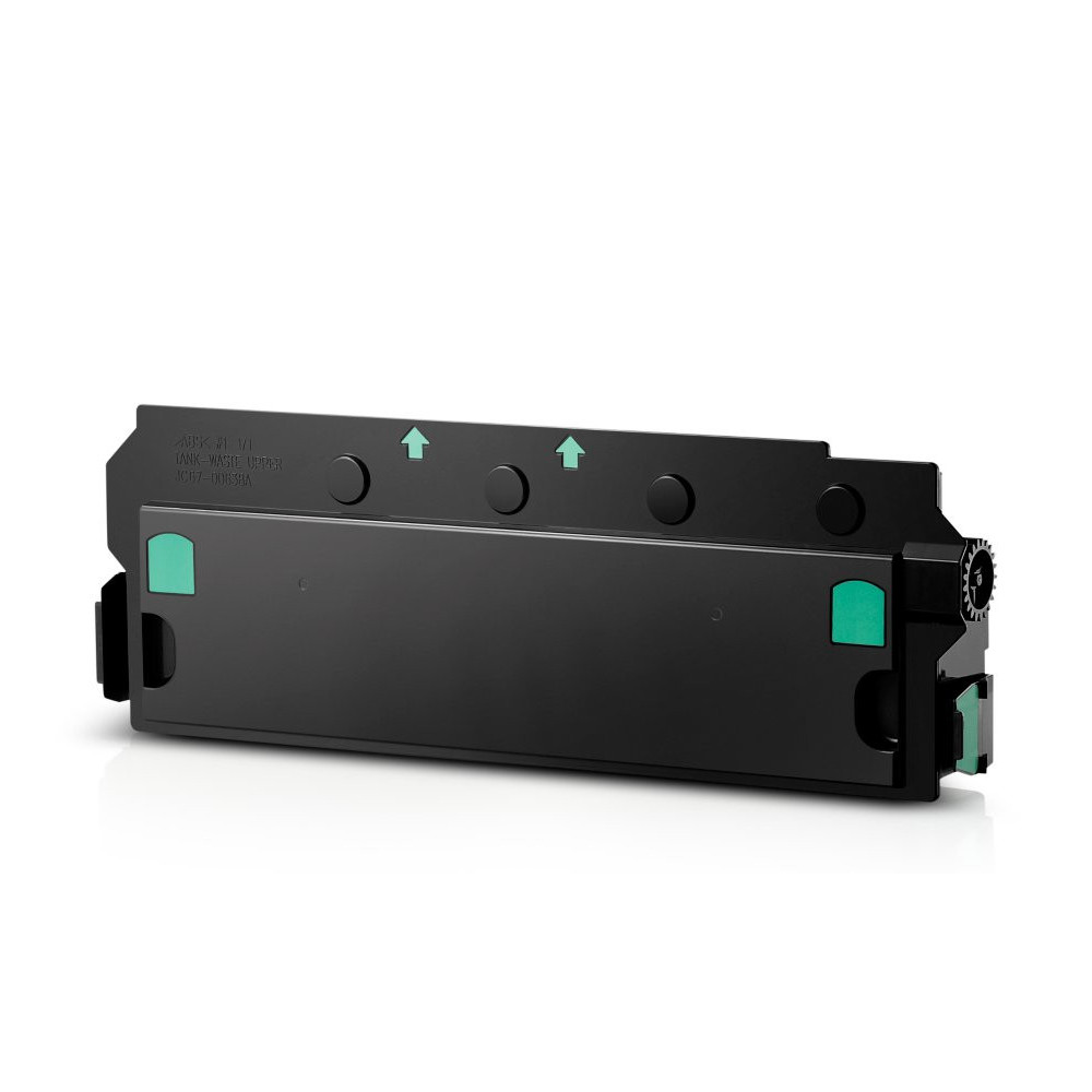 Tóner original samsung clt w659 cian / magenta / amarillo 80.000 páginas