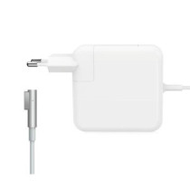 Cargador compatible para portátil APPLE 85W Magsafe 1 Dayma