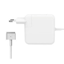 Cargador compatible para portátil APPLE 45W Magsafe 2 Dayma
