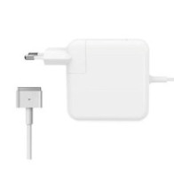 Cargador compatible para portátil APPLE 45W Magsafe 2 Dayma
