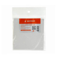 Disipador de calor Thermal Pad Gembird / Tg-p-01