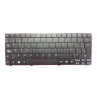 Teclado compatible para portátil ACER Aspire one 751