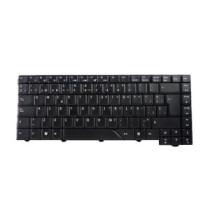 Teclado compatible para portátil ACER Aspire 5920