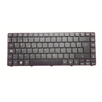 Teclado compatible para portátil ACER 4535 / 3810 / 4810 / 4410