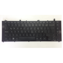 Teclado compatible para portátil HP Probook 4420s/4421s/4425s/4426s