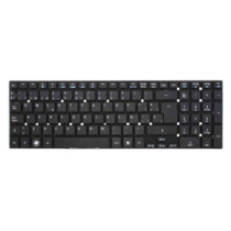 Teclado compatible para portátil ACER Aspire 5830T / E5-571