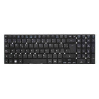 Teclado compatible para portátil ACER Aspire 5830T / E5-571