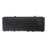Teclado compatible para portátil DELL Inspirion 1525 / 1526 / 1540 / 1545 / Negro
